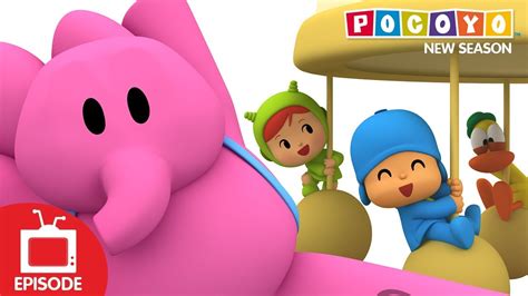 pocoyo videos youtube|pocoyo funny videos.